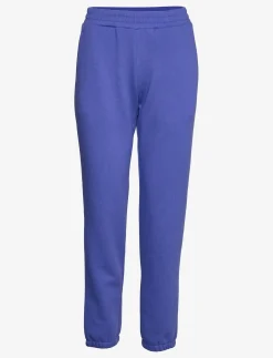BEVERLY TROUSERS - Sweatpants