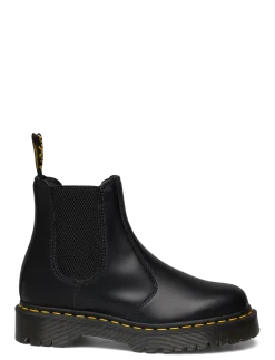 2976 Bex - Chelsea boots