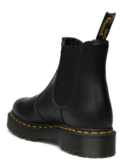 2976 Bex - Chelsea boots