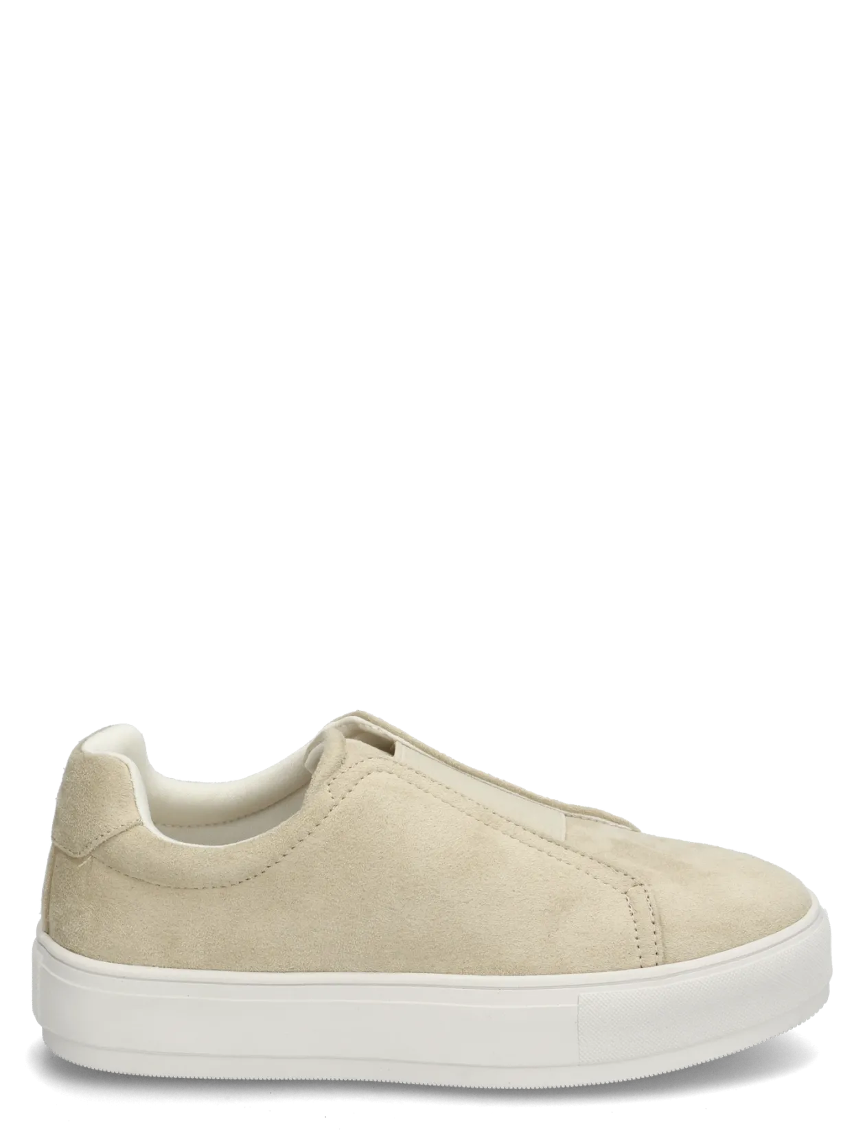 BEX W - Slip-on sneakers