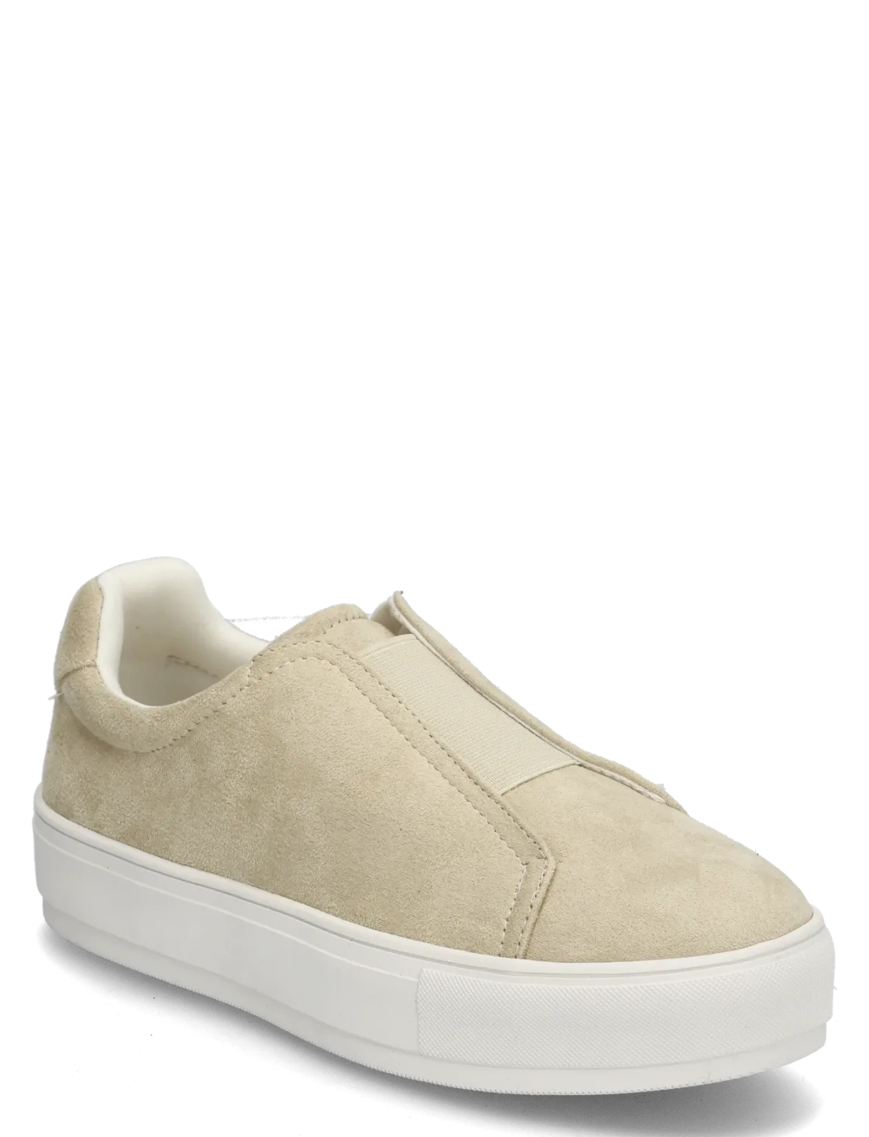 BEX W - Slip-on sneakers