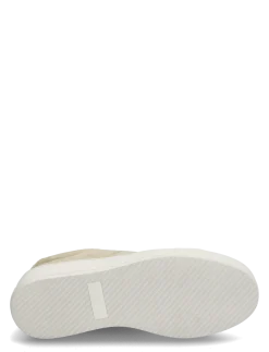 BEX W - Slip-on sneakers
