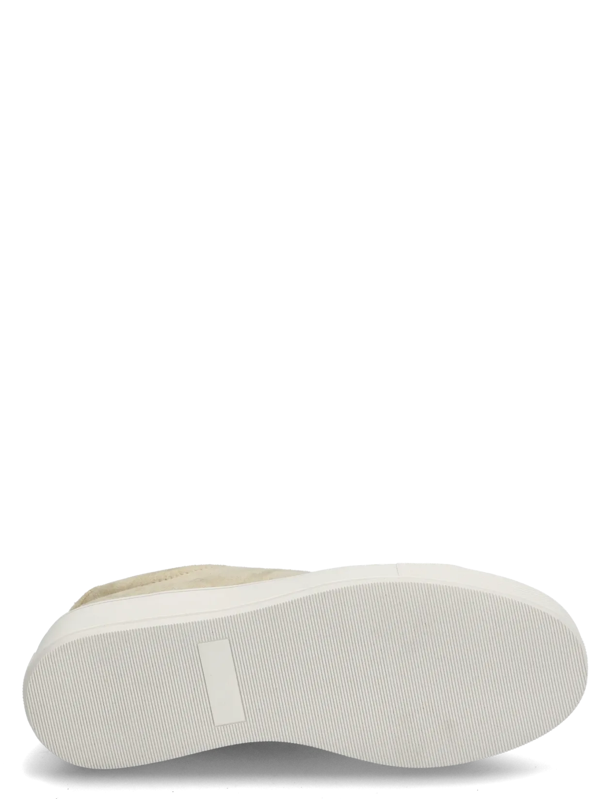 BEX W - Slip-on sneakers