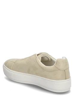 BEX W - Slip-on sneakers