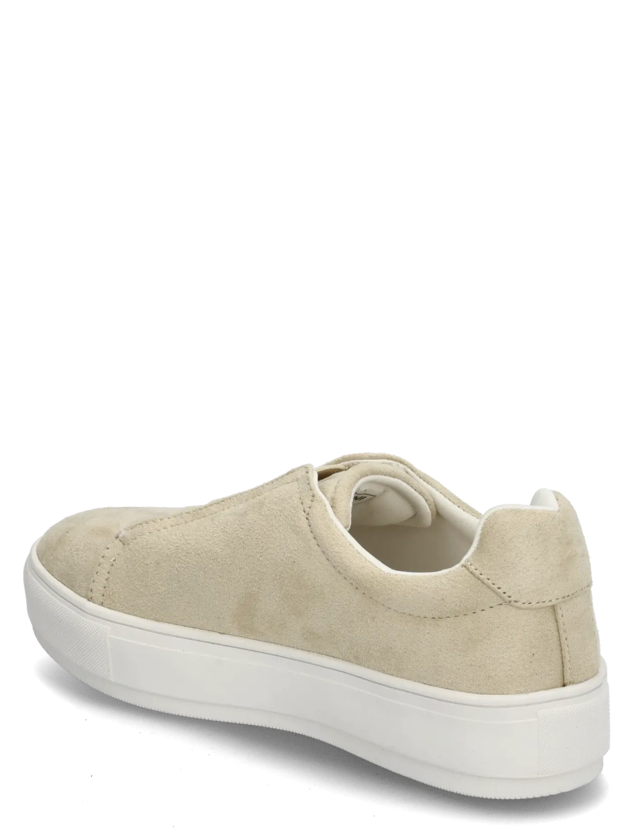BEX W - Slip-on sneakers