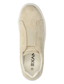 BEX W - Slip-on sneakers