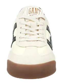 Beylana Sneaker - Lave sneakers