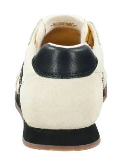 Beylana Sneaker - Lave sneakers
