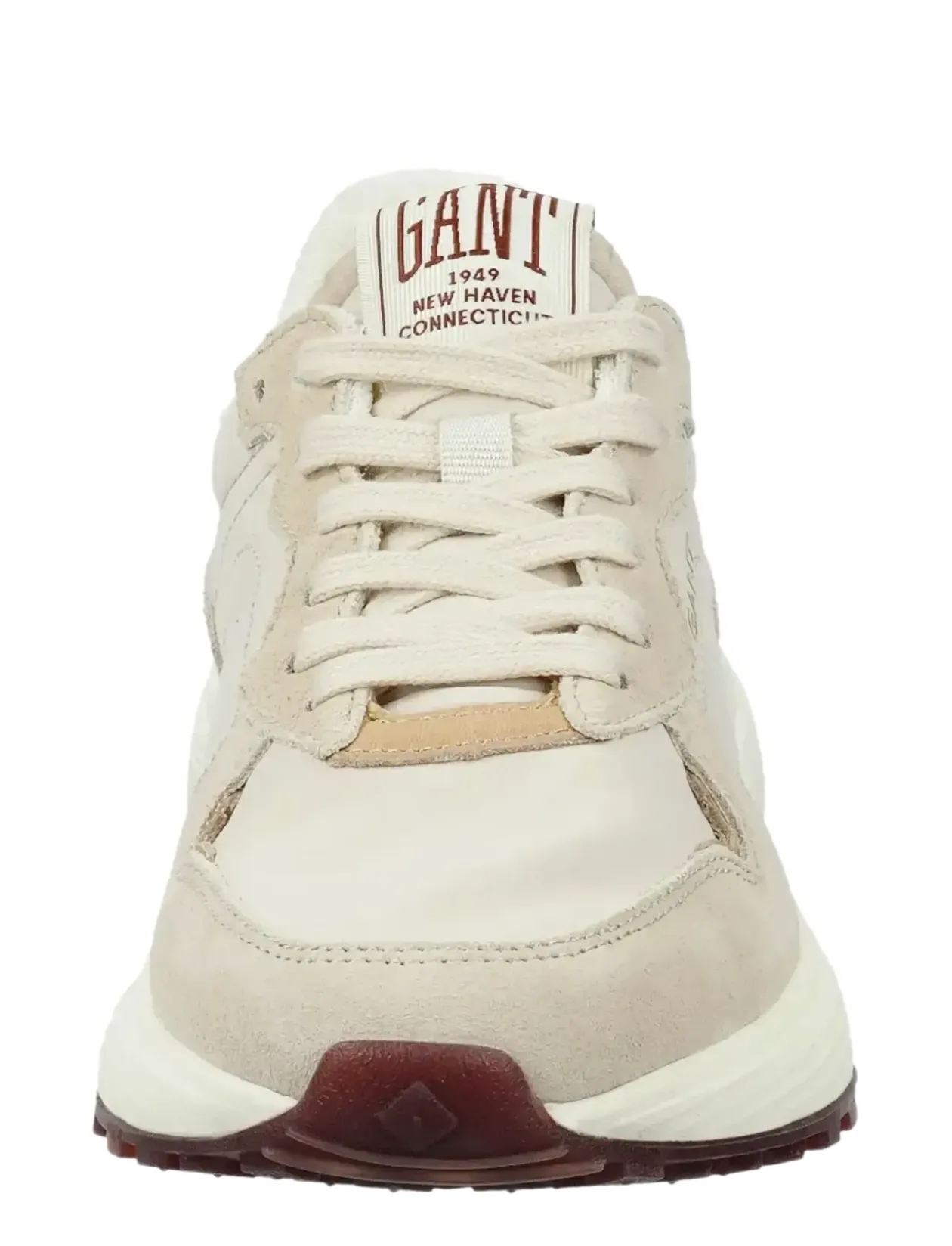 Beywin Sneaker - Lave sneakers