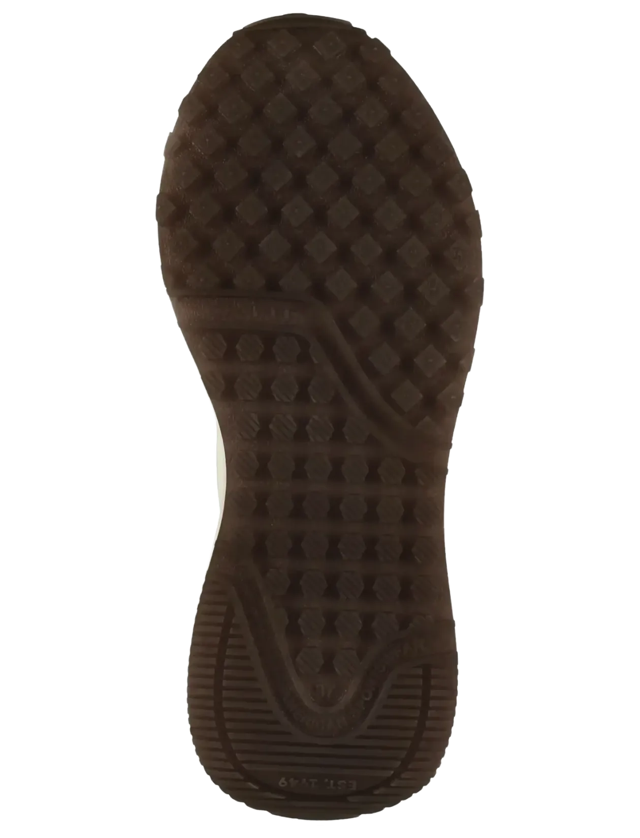 Beywin Sneaker - Lave sneakers