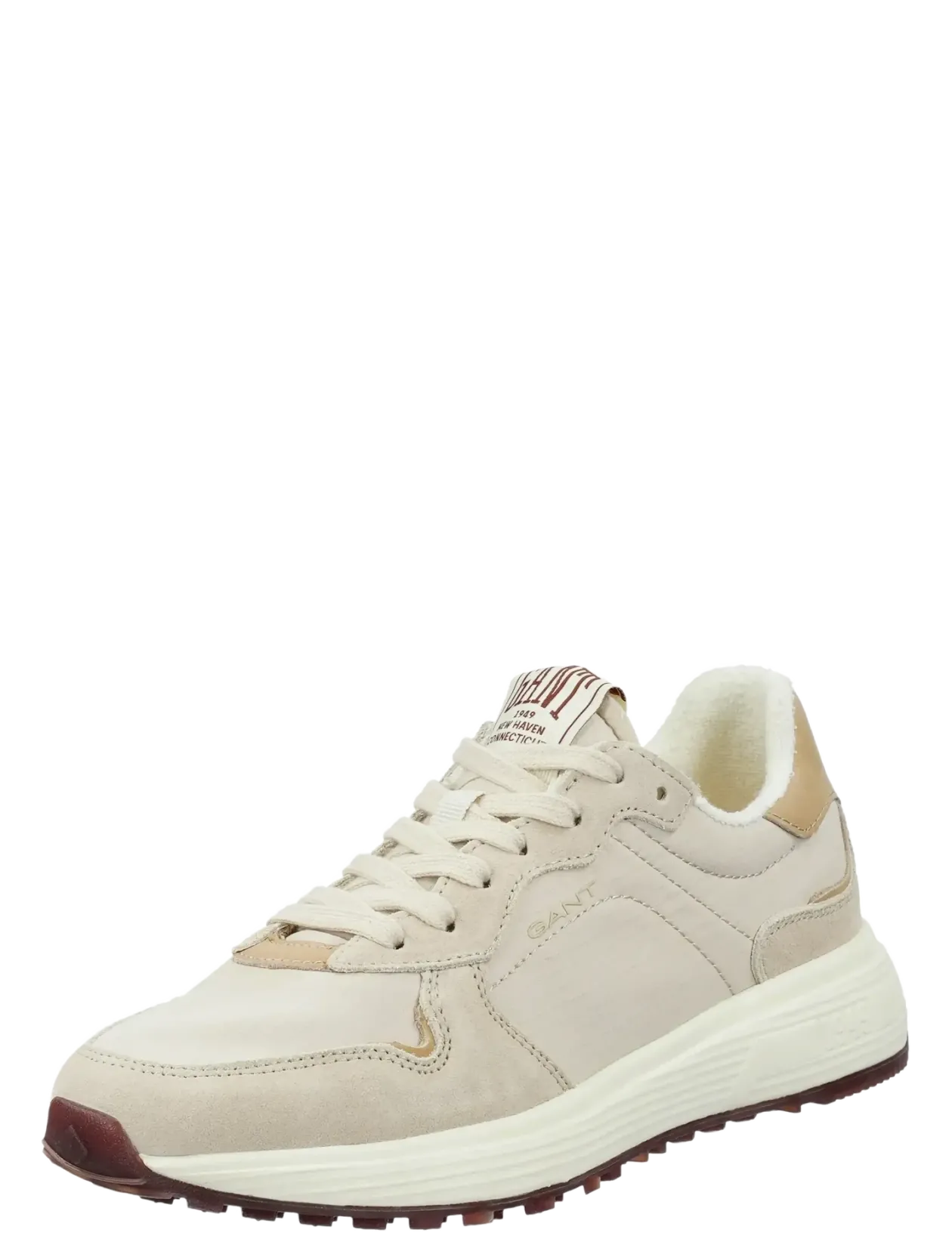 Beywin Sneaker - Lave sneakers