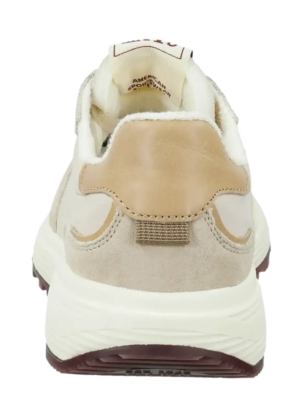 Beywin Sneaker - Lave sneakers