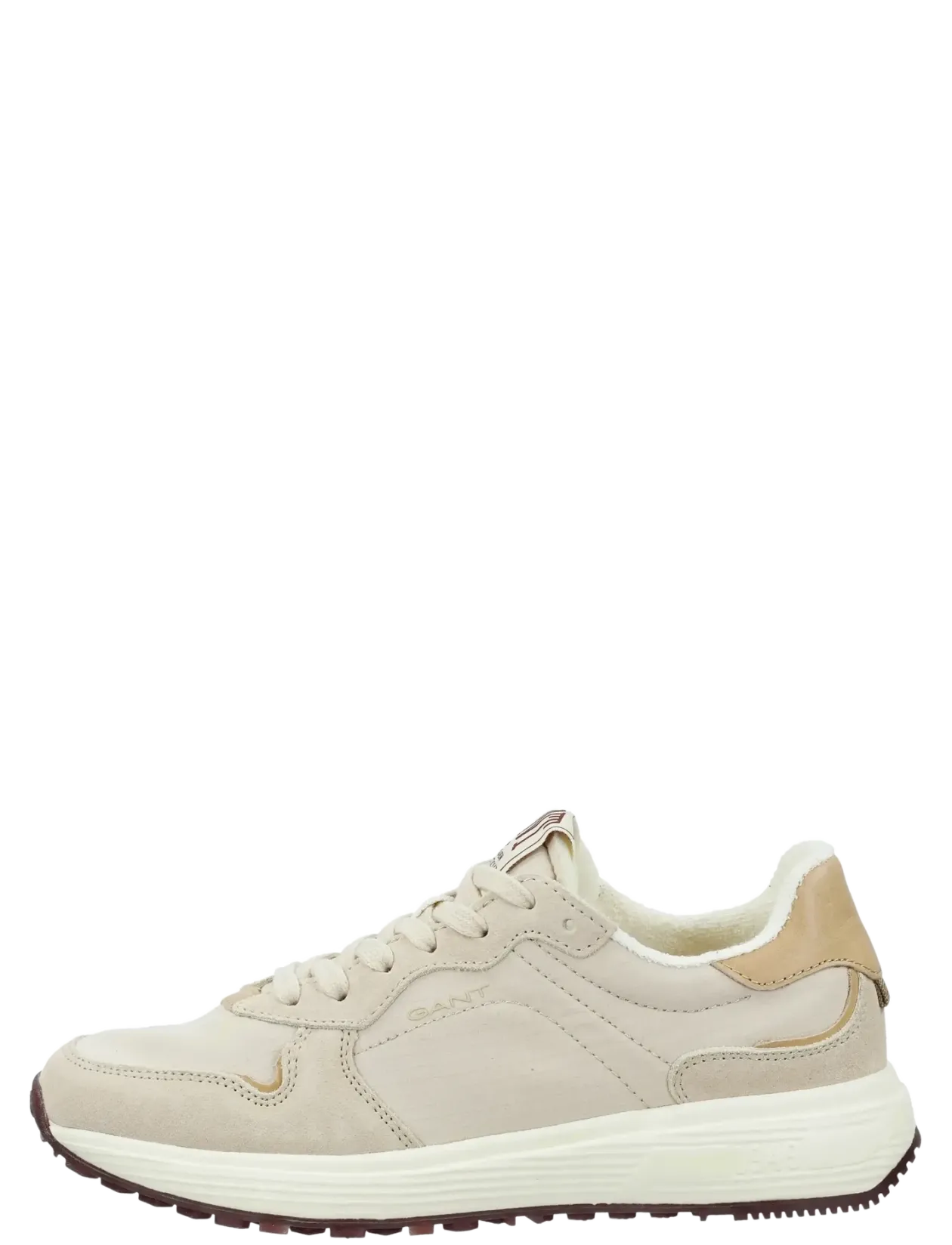 Beywin Sneaker - Lave sneakers