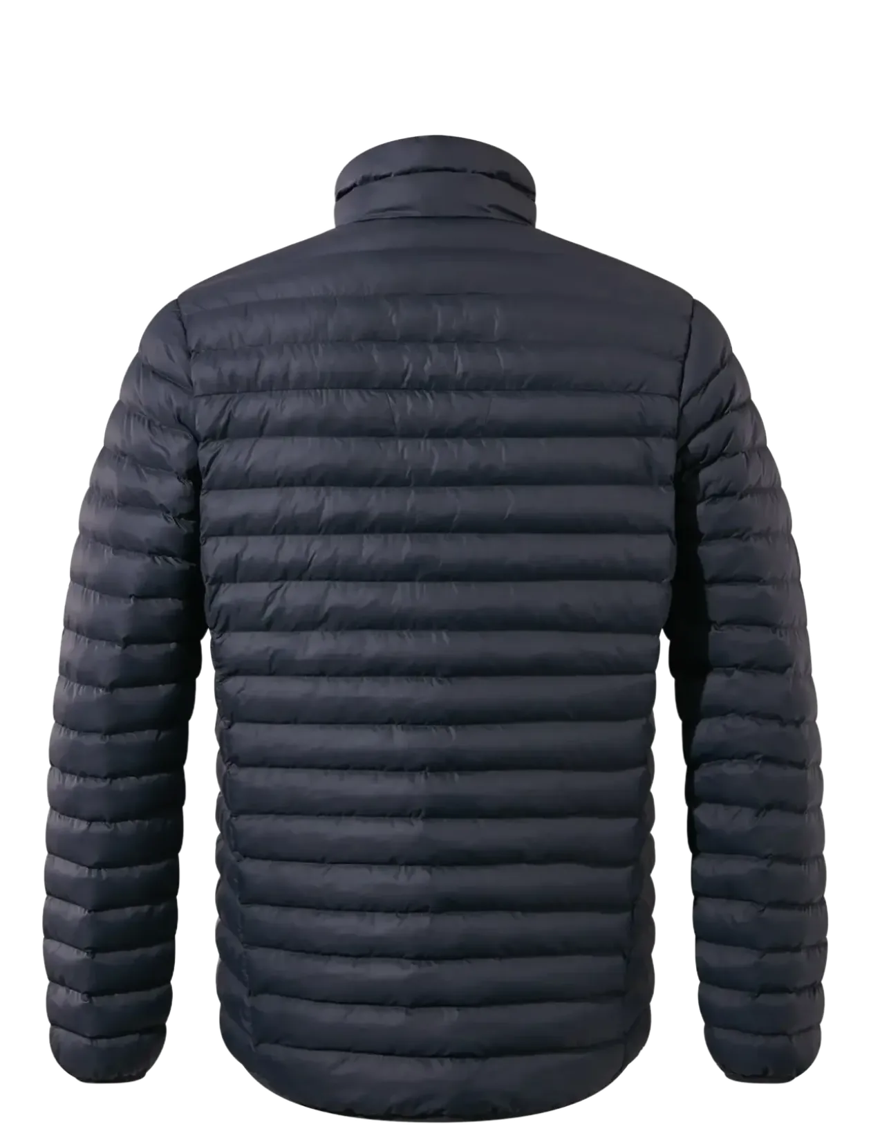 BG M VASKYE NH JKT - Dunjakker