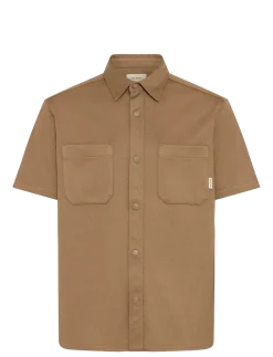 BHADRIAN SS SHIRT - Casual