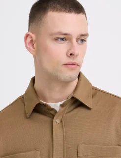 BHADRIAN SS SHIRT - Casual