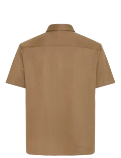 BHADRIAN SS SHIRT - Casual