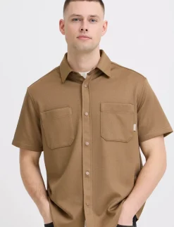 BHADRIAN SS SHIRT - Casual