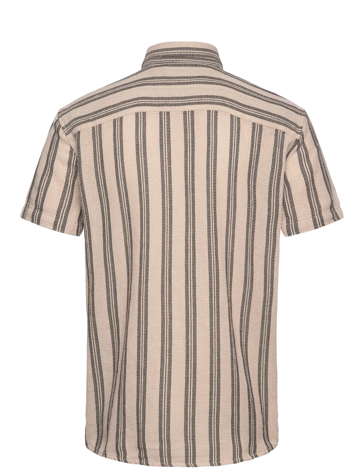 BHANDI Shirt - Kortærmede poloer