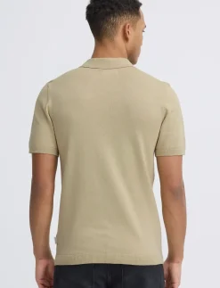 BHBARON POLO NOOS - Kortærmede