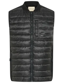 BHEVEREST vest - Veste