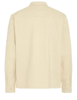 BHFULTON OVERSHIRT - Jakker og frakker