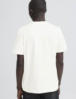 BHKARSTEN FUNNY S/S TEE - T-Shirts