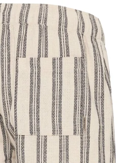 BHMORGAN Shorts - Casual shorts