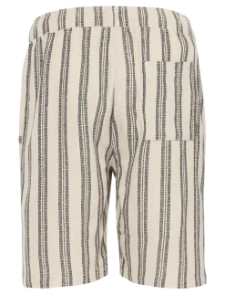 BHMORGAN Shorts - Casual shorts