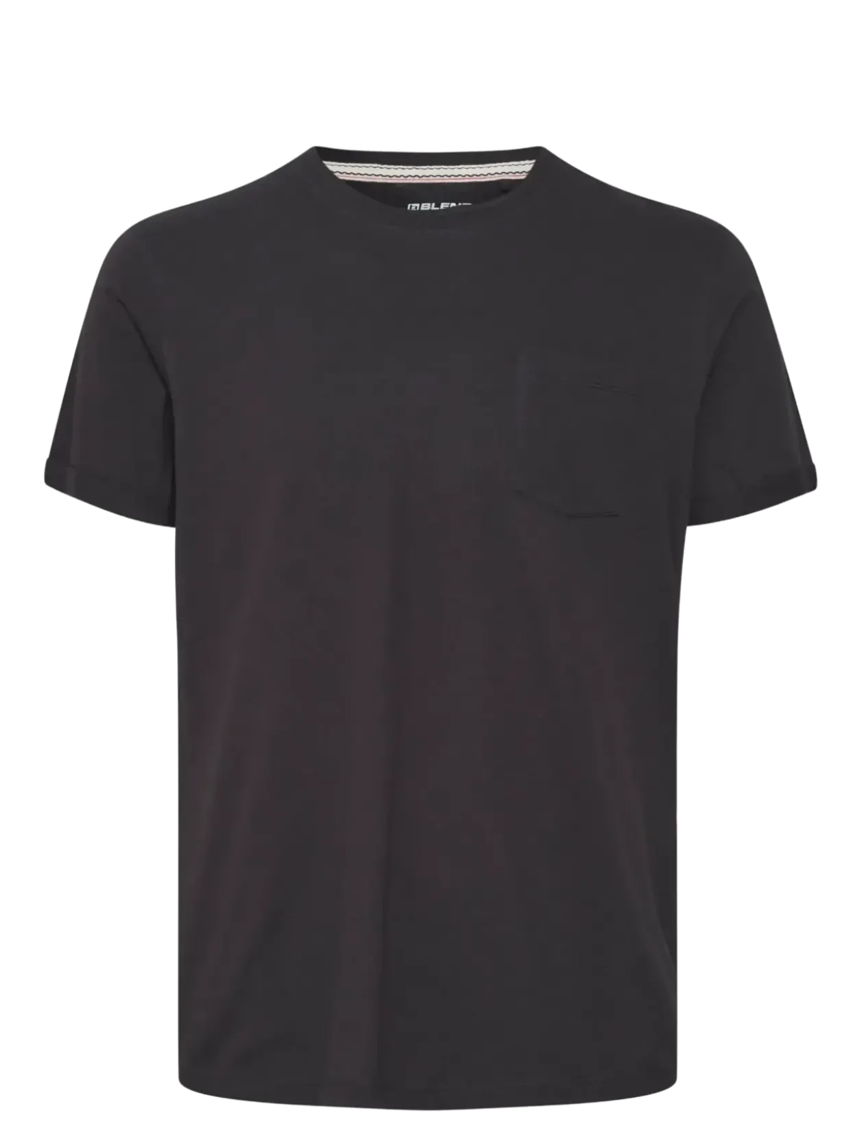 BHNASIR TEE NOOS - T-Shirts