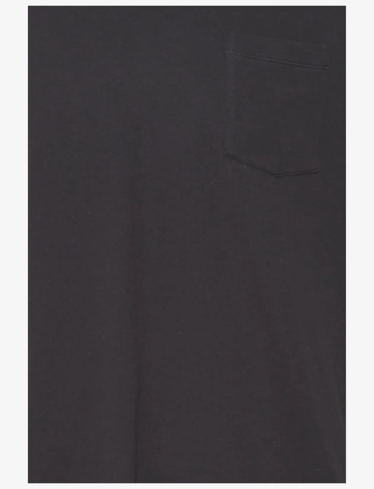 BHNASIR TEE NOOS - T-Shirts