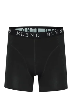 BHNED UNDERWEAR 2-PACK - Boxershorts