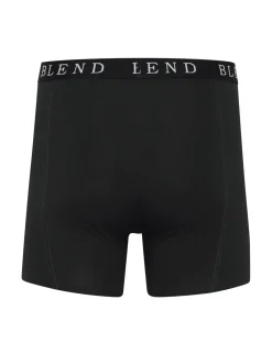 BHNED UNDERWEAR 2-PACK - Boxershorts