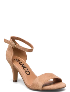 BIAADORE Basic Sandal - Sandaler