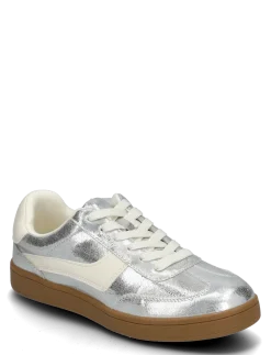 BIABERLIN Sneaker Faux Leather - Lave sneakers