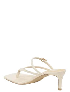 Biaga - Sandaler