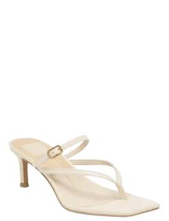 Biaga - Sandaler
