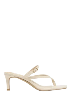Biaga - Sandaler