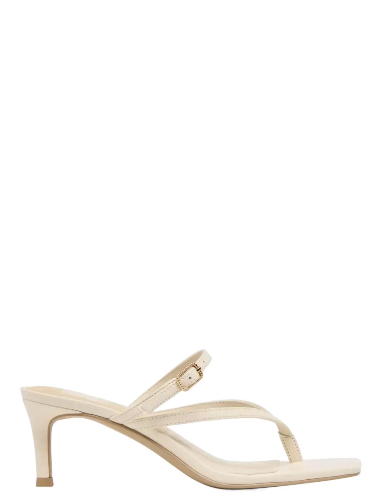Biaga - Sandaler