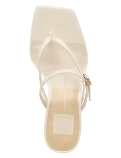 Biaga - Sandaler