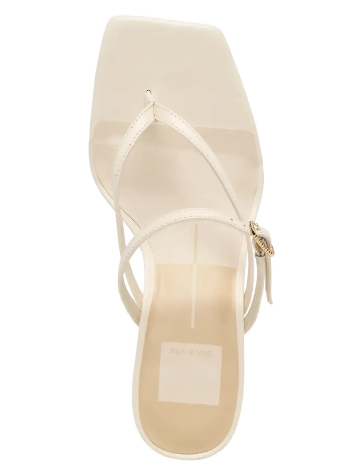 Biaga - Sandaler