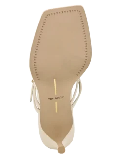 Biaga - Sandaler