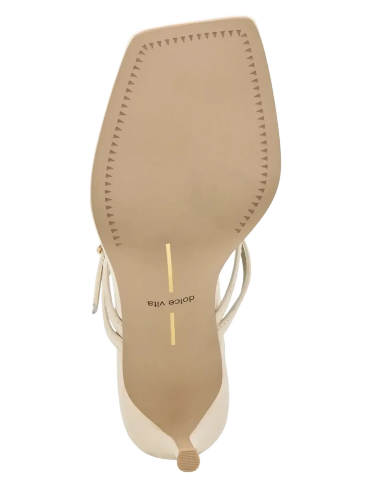 Biaga - Sandaler