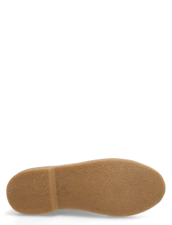 BIALONDON Desert Boot Suede - Desert boots