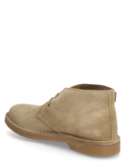 BIALONDON Desert Boot Suede - Desert boots