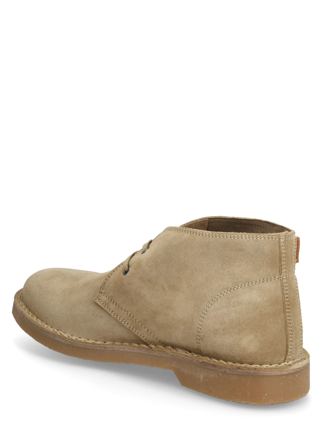BIALONDON Desert Boot Suede - Desert boots