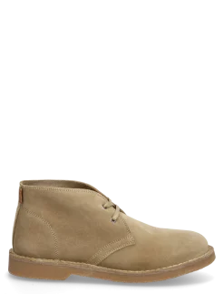 BIALONDON Desert Boot Suede - Desert boots