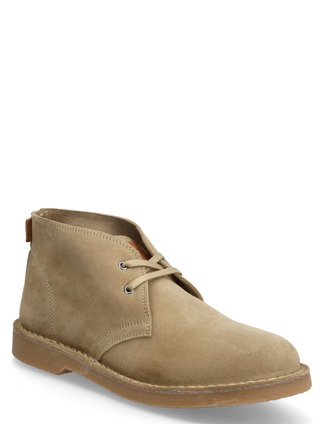 BIALONDON Desert Boot Suede - Desert boots