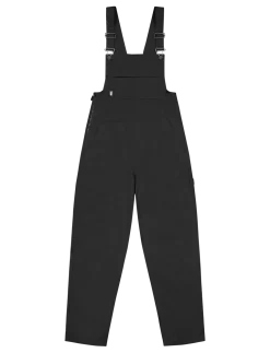 BIBEE OVERALLS - Casual