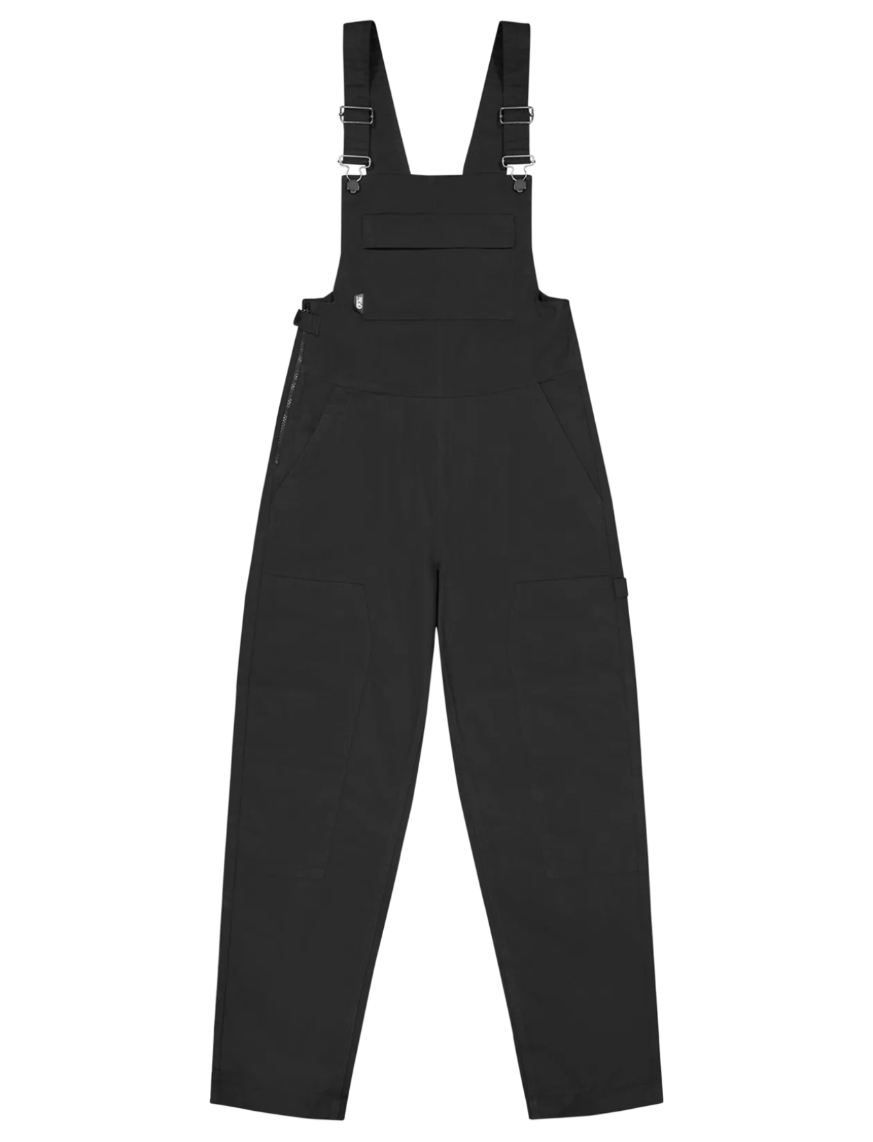 BIBEE OVERALLS - Casual